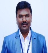 prasant
